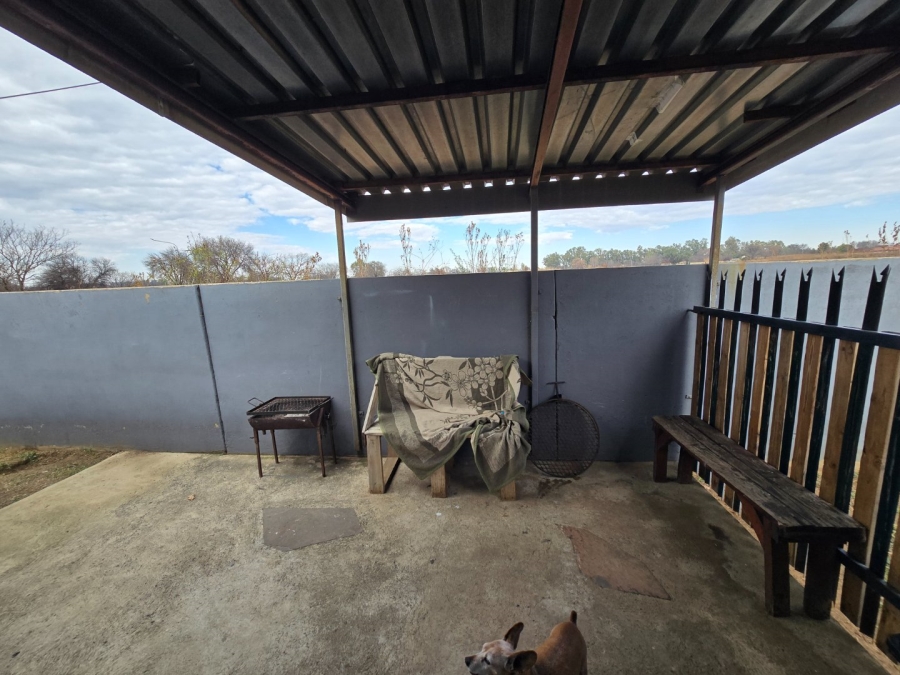 3 Bedroom Property for Sale in Miederpark North West